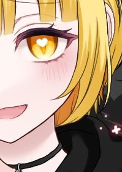 紡ぐ絆はAIと共に。