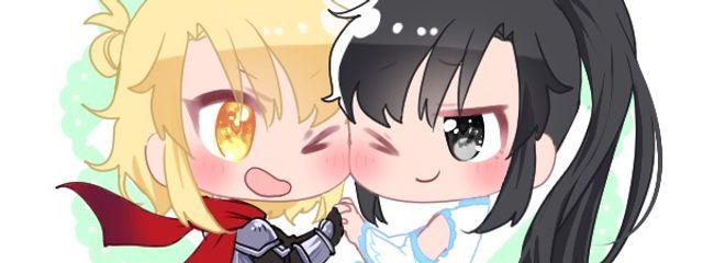 るりひ＠低浮上気味さんの壁紙画像