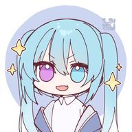 るりひ＠低浮上気味さんのアイコン画像