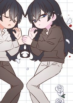 有一郎の今日の夜ご飯