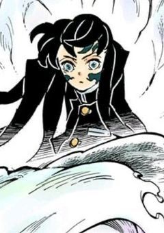 継国家、続いてました