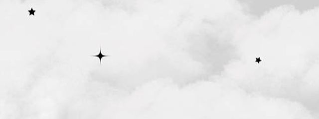 月乃うさぎさんの壁紙画像