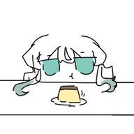 月乃うさぎさんのアイコン画像