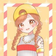 るるさんのアイコン画像