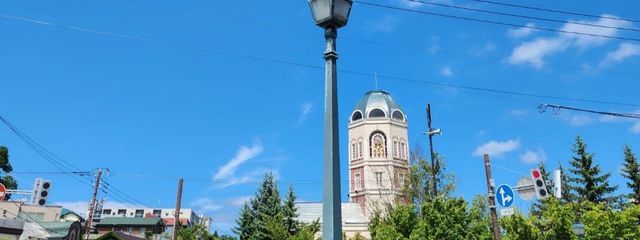 めるち🦥🎀🧸　　🦞 📝さんの壁紙画像