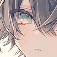 めるち🦥🎀🧸　　🦞 📝さんのアイコン画像