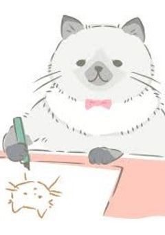 線画定期(めっちゃ下手)