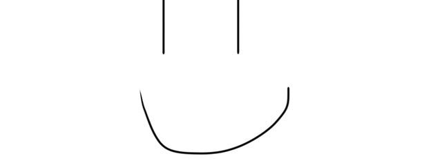 いちごあいすさんの壁紙画像