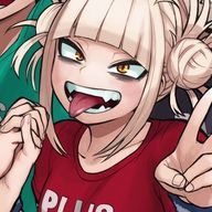 はるさんのアイコン画像