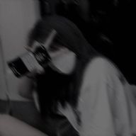 ゆさんのアイコン画像