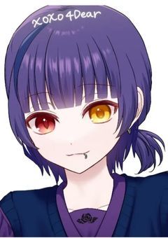 フェアロン短編集
