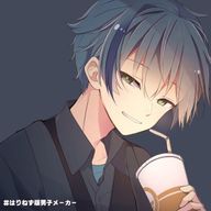 むぎちゃんさんのアイコン画像