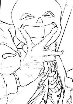 イラスト