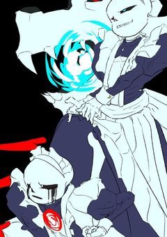 イラスト
