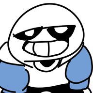あはん　さんのアイコン画像