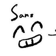 あはん　さんのアイコン画像
