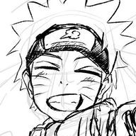 あはん　さんのアイコン画像
