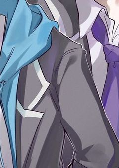 記憶を無くした俺と昔の俺が好きだった君