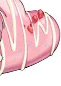 💫🌠の妊婦さん。