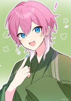 📣🌈の妊娠さん。