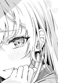 #mtorメンバーが〇〇語でデレてきます。