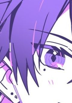 元気なあの人にまた会いたい_