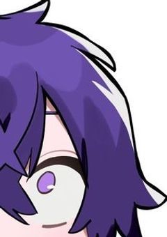 捨て子を拾いました☆