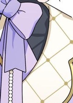 俺らに可愛い可愛いお嫁サンが居ます♡