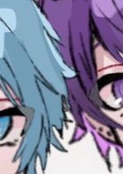 誘拐だった筈だったのですが……
