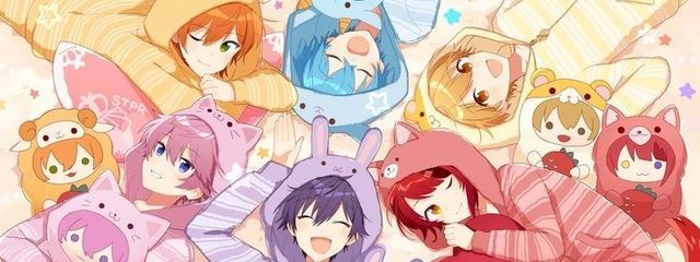 星川 春奈@交換宣伝募集中！！！！さんの壁紙画像