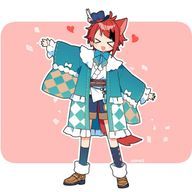 星川 春奈@交換宣伝募集中！！！！さんのアイコン画像