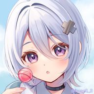 星川 春奈@交換宣伝募集中！！！！さんのアイコン画像