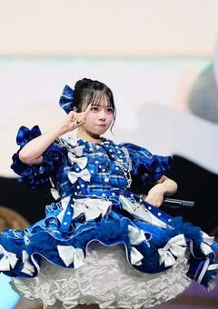 #　ぷりきゅきゅ 神✨