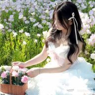 　　　　　카기사🎐🫧さんのアイコン画像