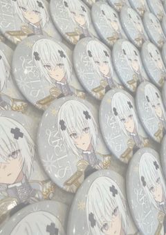 　　❥꒷꒦　進む先の甘い幻想　♥ ⸝⸝ ༝༚