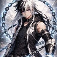 ZMdragon820さんのアイコン画像