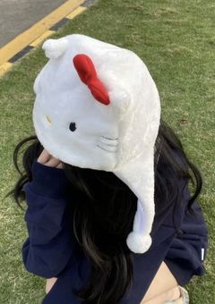 私の大切な人