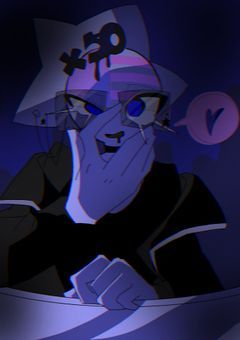 あめにゃぽ馴れ初めめめっめめめっめめんめ