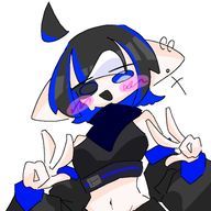 らくさんのアイコン画像