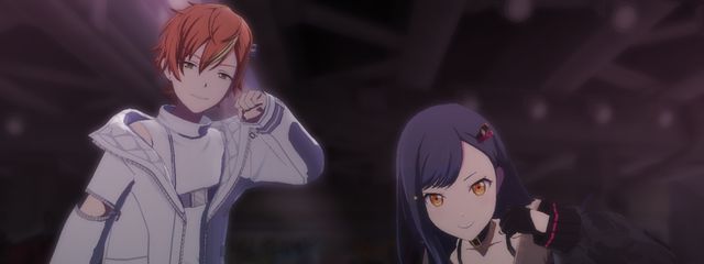 ちゃなさんの壁紙画像