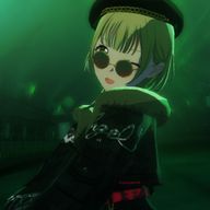 ちゃなさんのアイコン画像