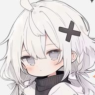 アニオタさんのアイコン画像