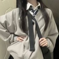 アニオタさんのアイコン画像