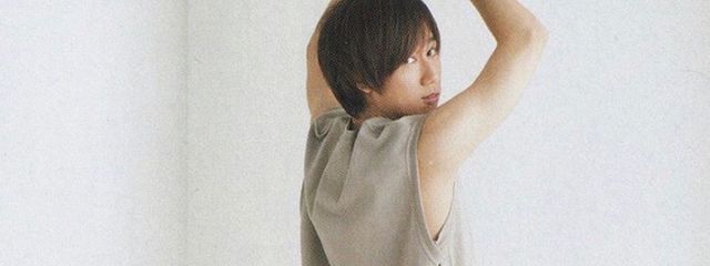 MARIAさんの壁紙画像