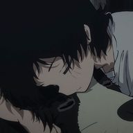 純物質さんのアイコン画像