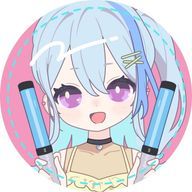 花咲　まむさんのアイコン画像