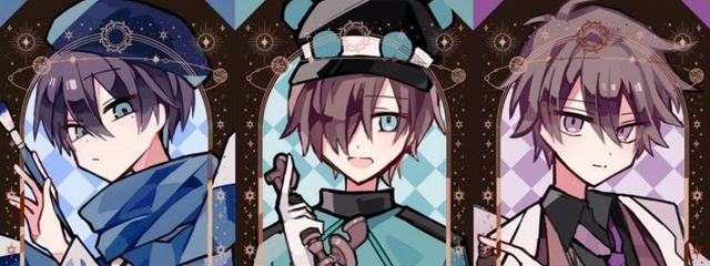 りあとさん(今は使ってない)さんの壁紙画像