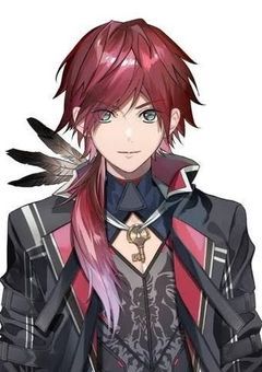 私の初めての愛をくれた人