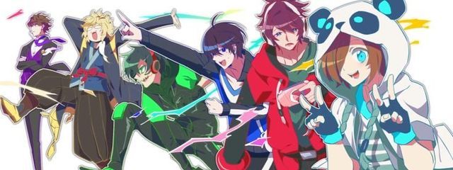 らとらば★さんの壁紙画像