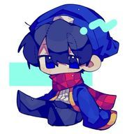 らとらば★さんのアイコン画像